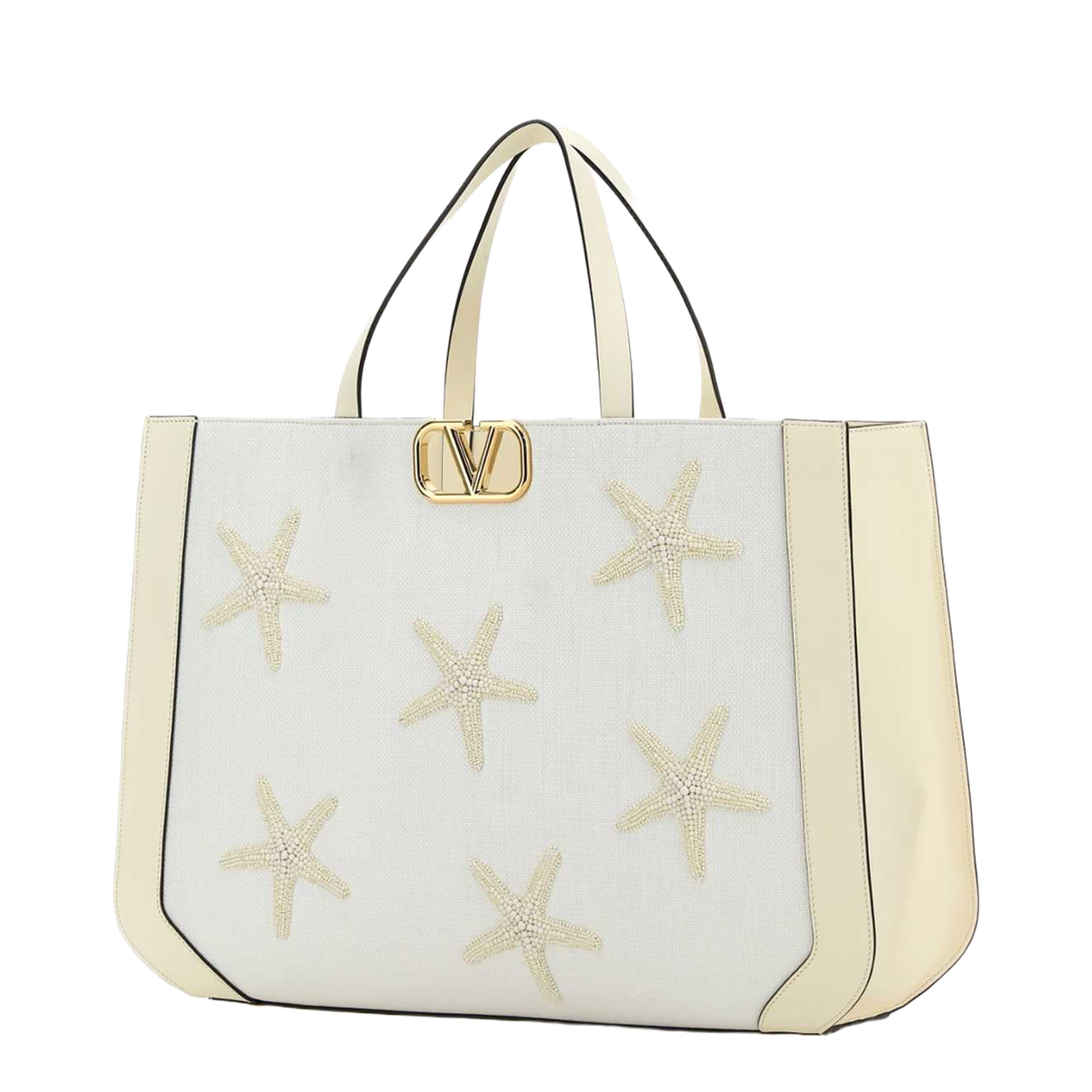Garavani Handbags.