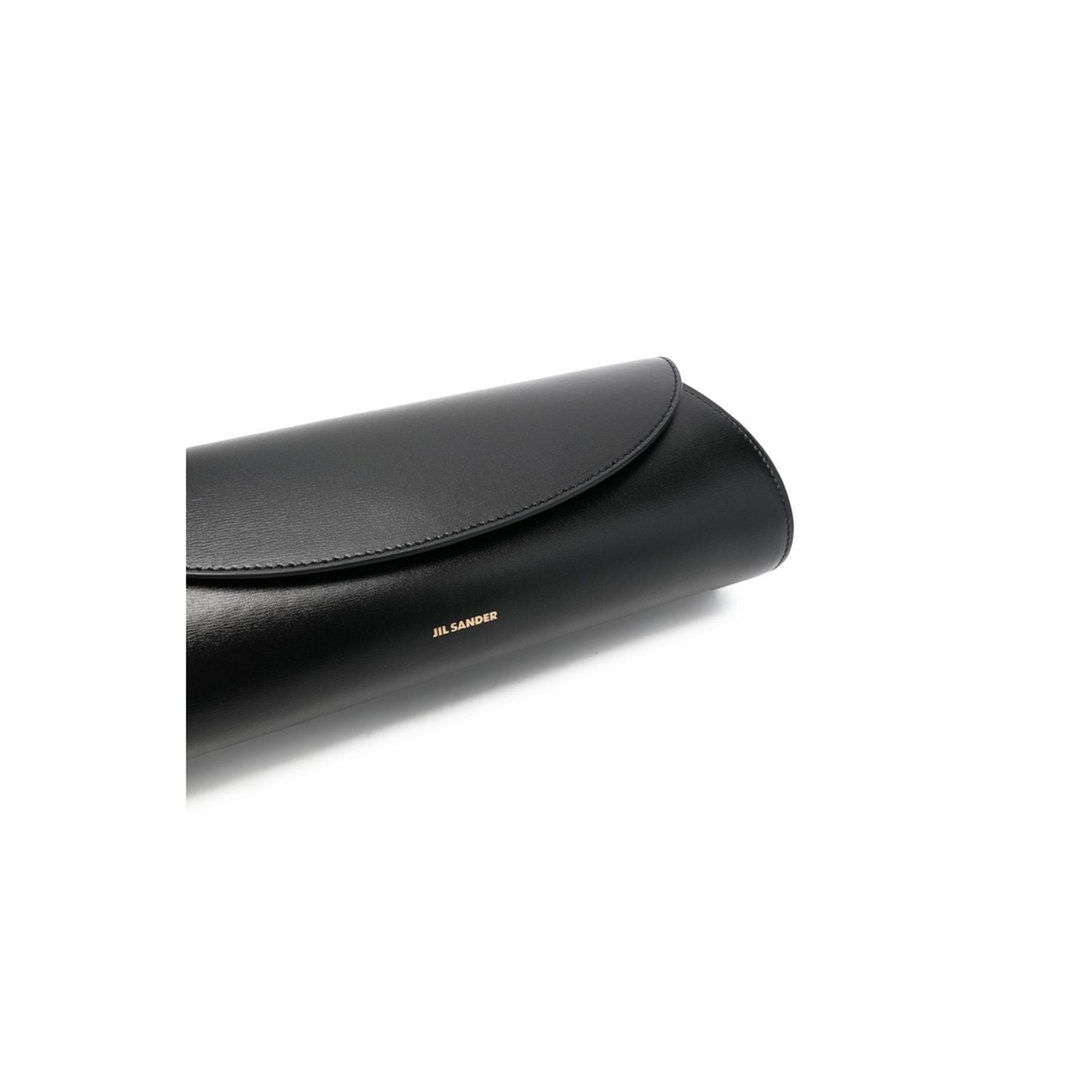 Cannolo Medium Shoulder Bag