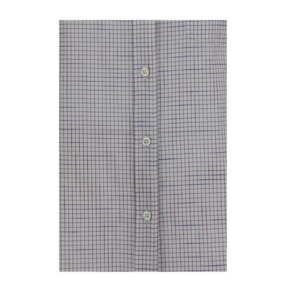 MAYFEYR - The Row - Dalan Shirt - 11211W5073