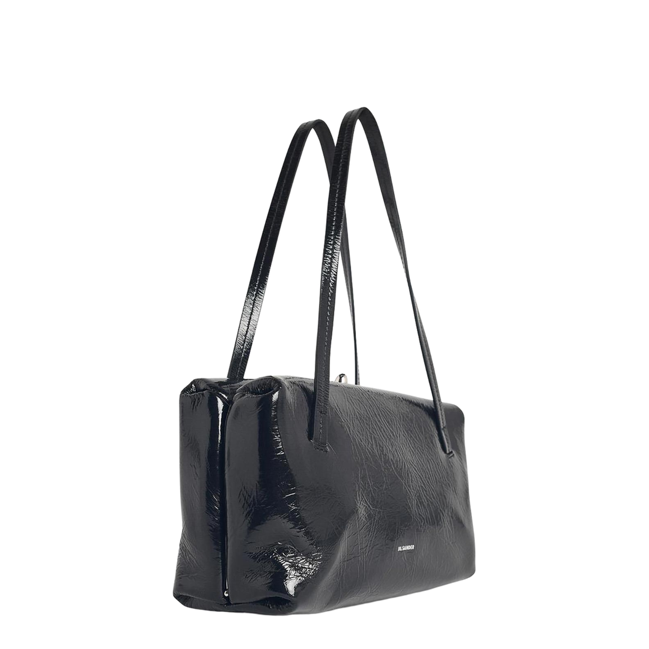 Goji Pillow Handbag