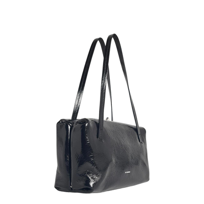 Goji Pillow Handbag