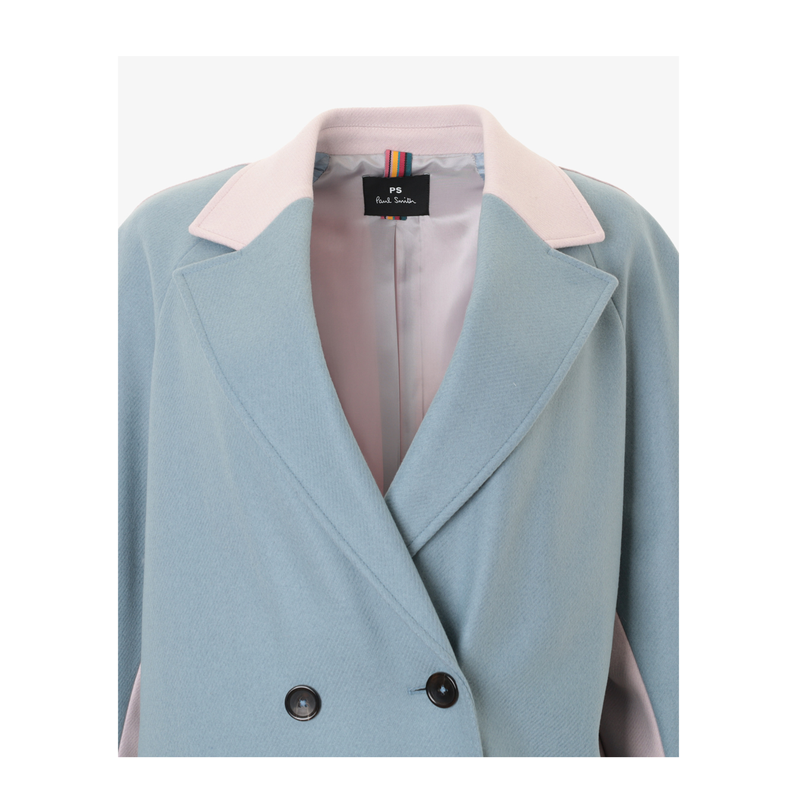 Coats