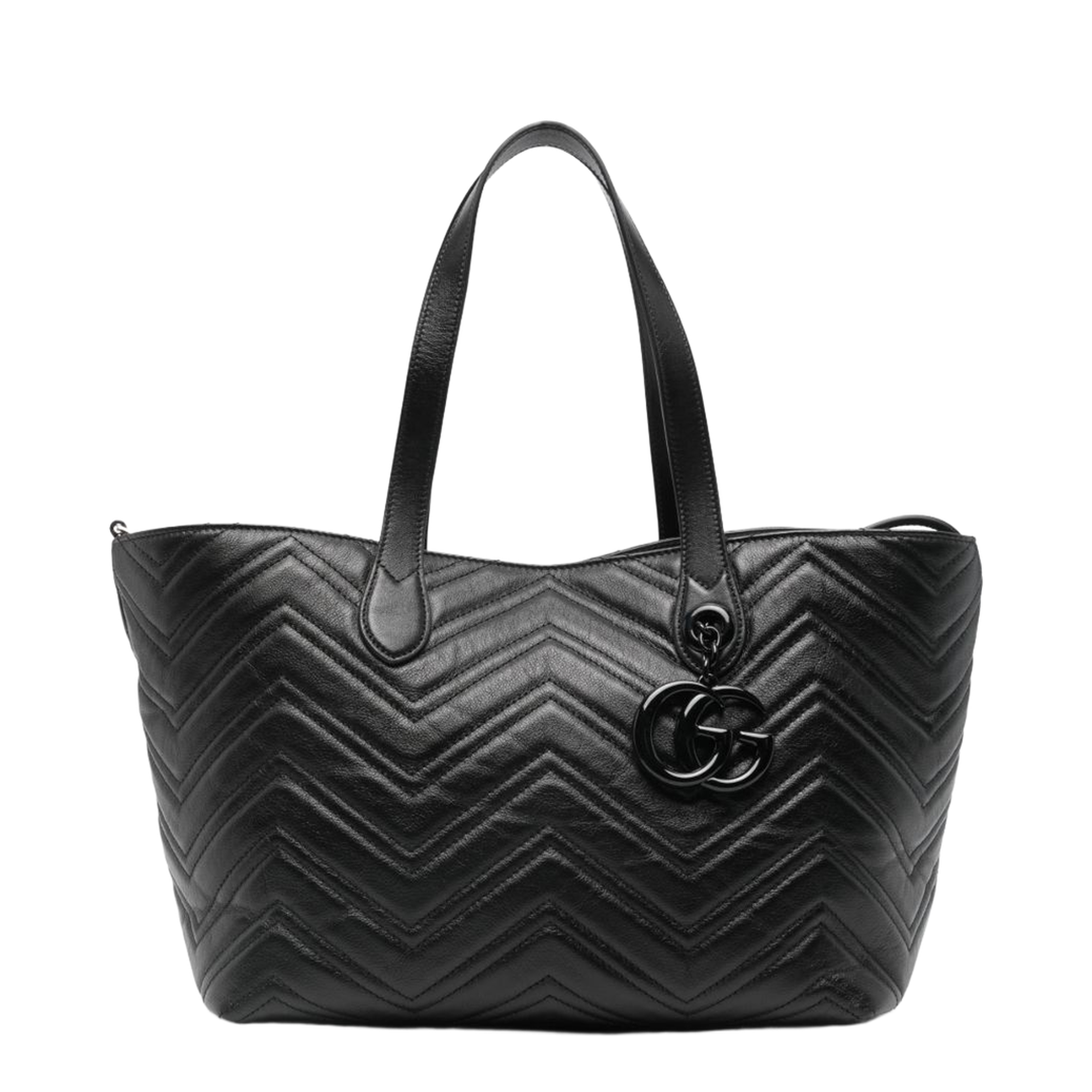 women's handbag