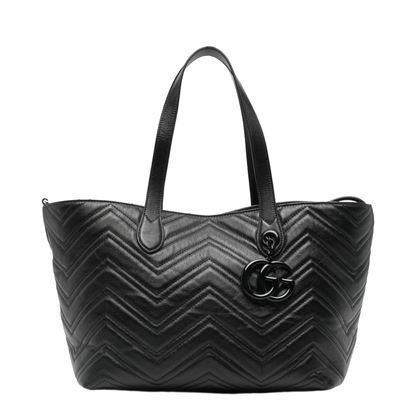 women's handbag