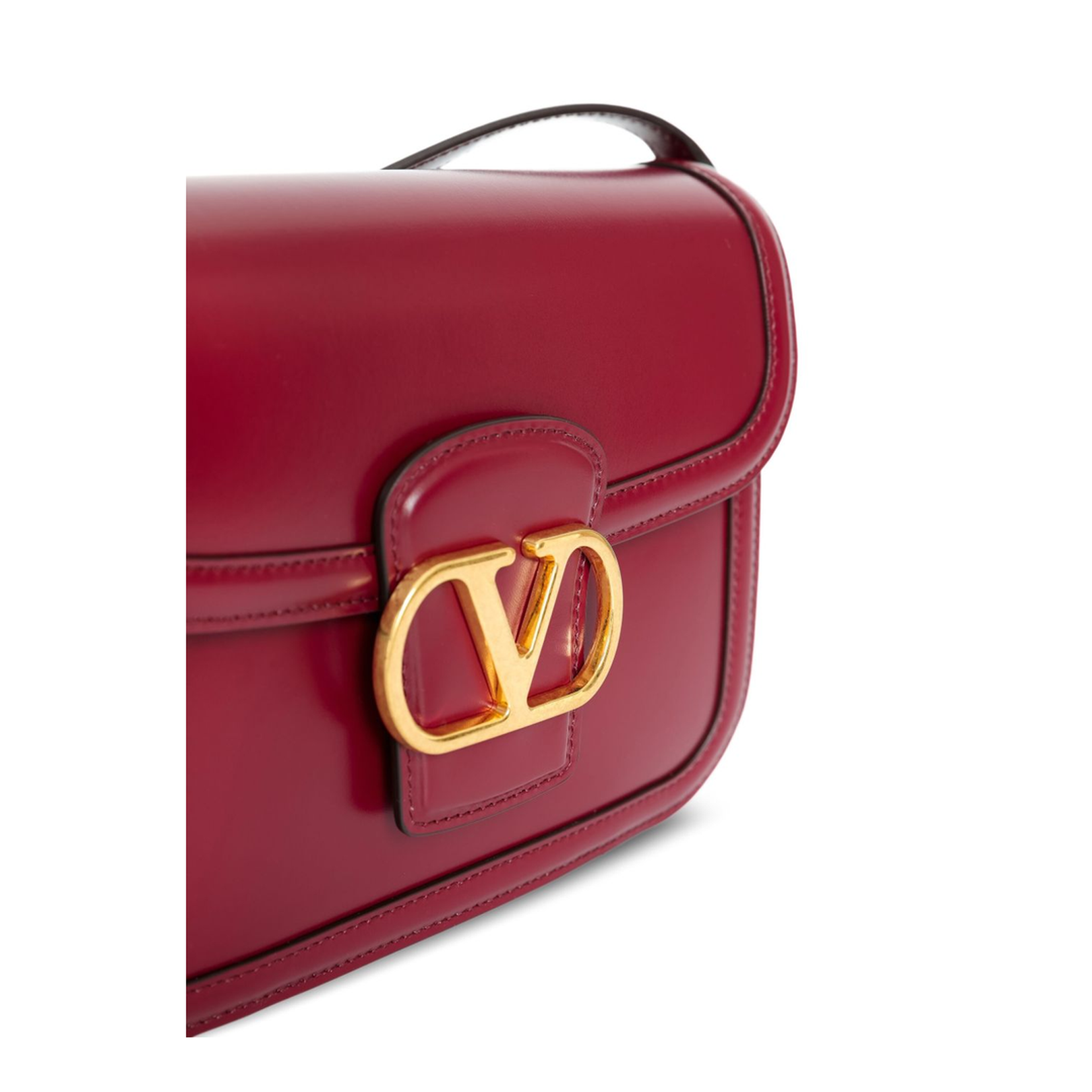 Garavani Bags