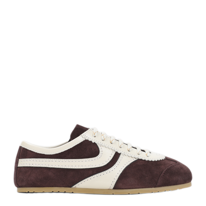 MAYFEYR - Dries Van Noten - Sneakers - 2621317000132402
