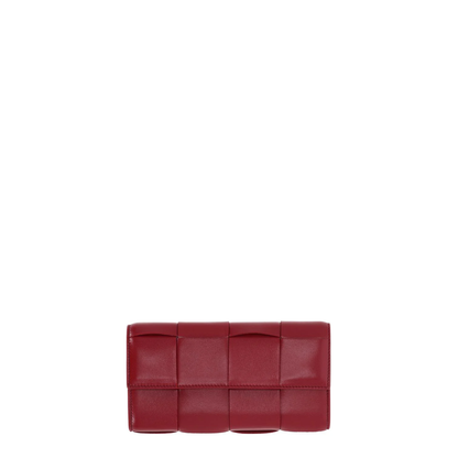 Bottega Veneta Wallets