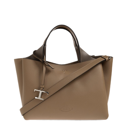 MAYFEYR - Tod's - Grey Bag - XBWAPAFL100QRI6L31
