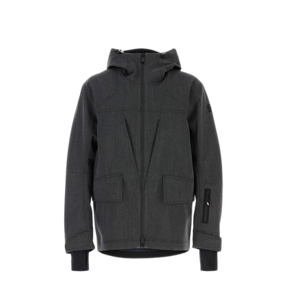 MAYFEYR - Moncler - Ardiden Jacket - L20971A00001599S4944