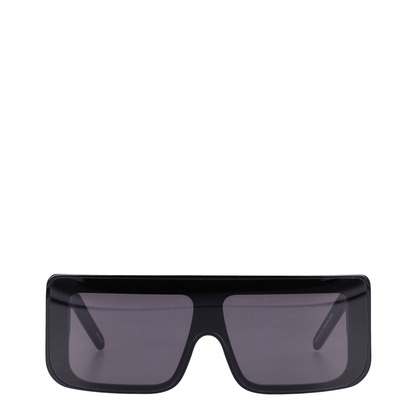 "Documenta" Sunglasses