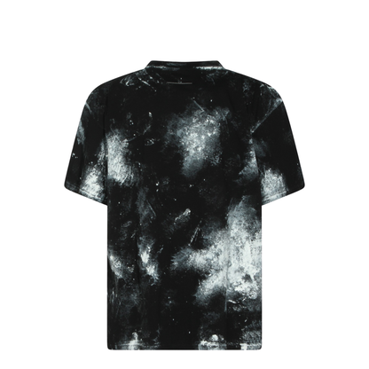 MAYFEYR - Mm6 Maison Margiela - Light Grey T-Shirt - S62GD0217M20048900