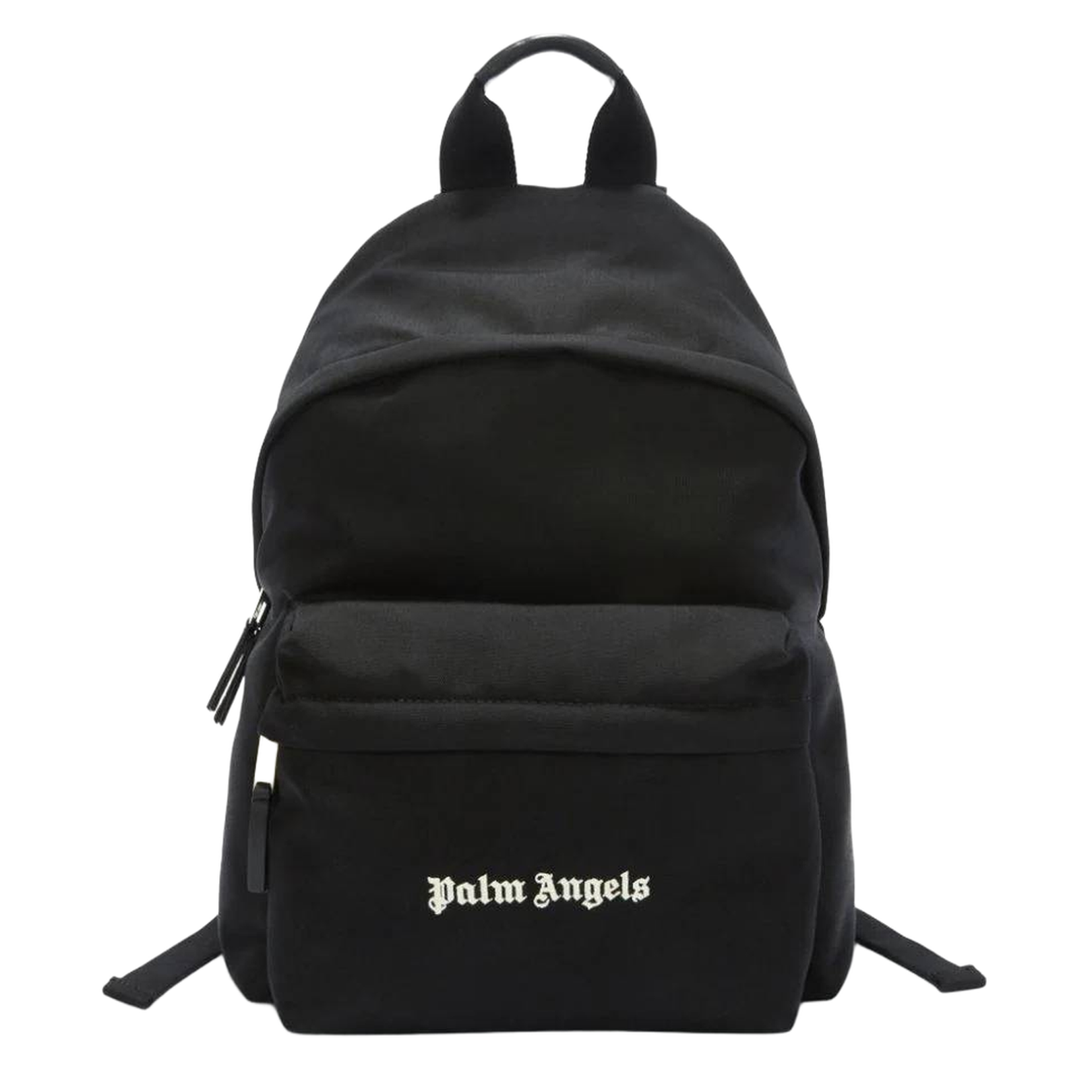 Logo Backpack