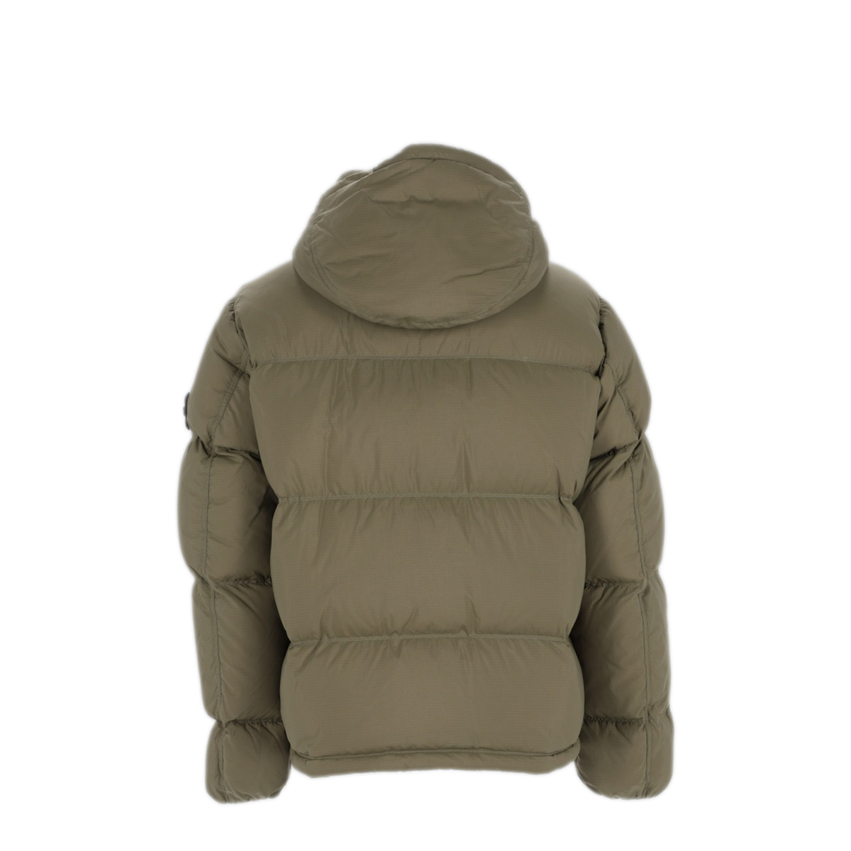 Coats