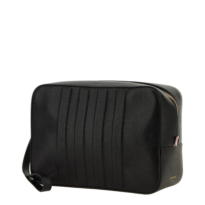 Beauty Case