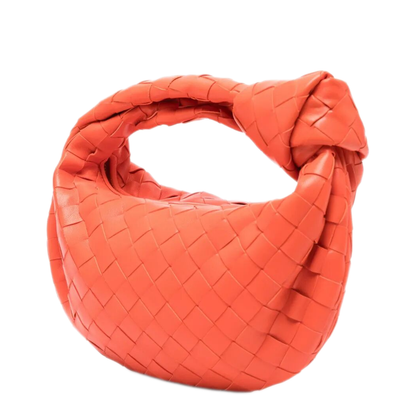 MAYFEYR - Bottega Veneta - Mini Jodie - 651876VCPP5