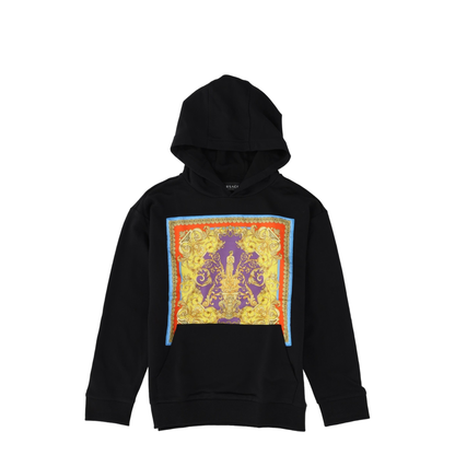 MAYFEYR - Versace - Sweatshirt - 1005253K1A036072B070