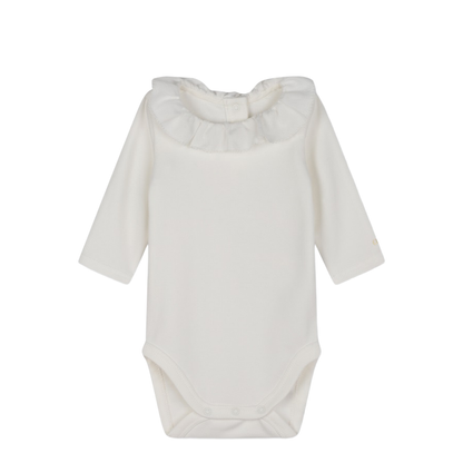 Dress Kit