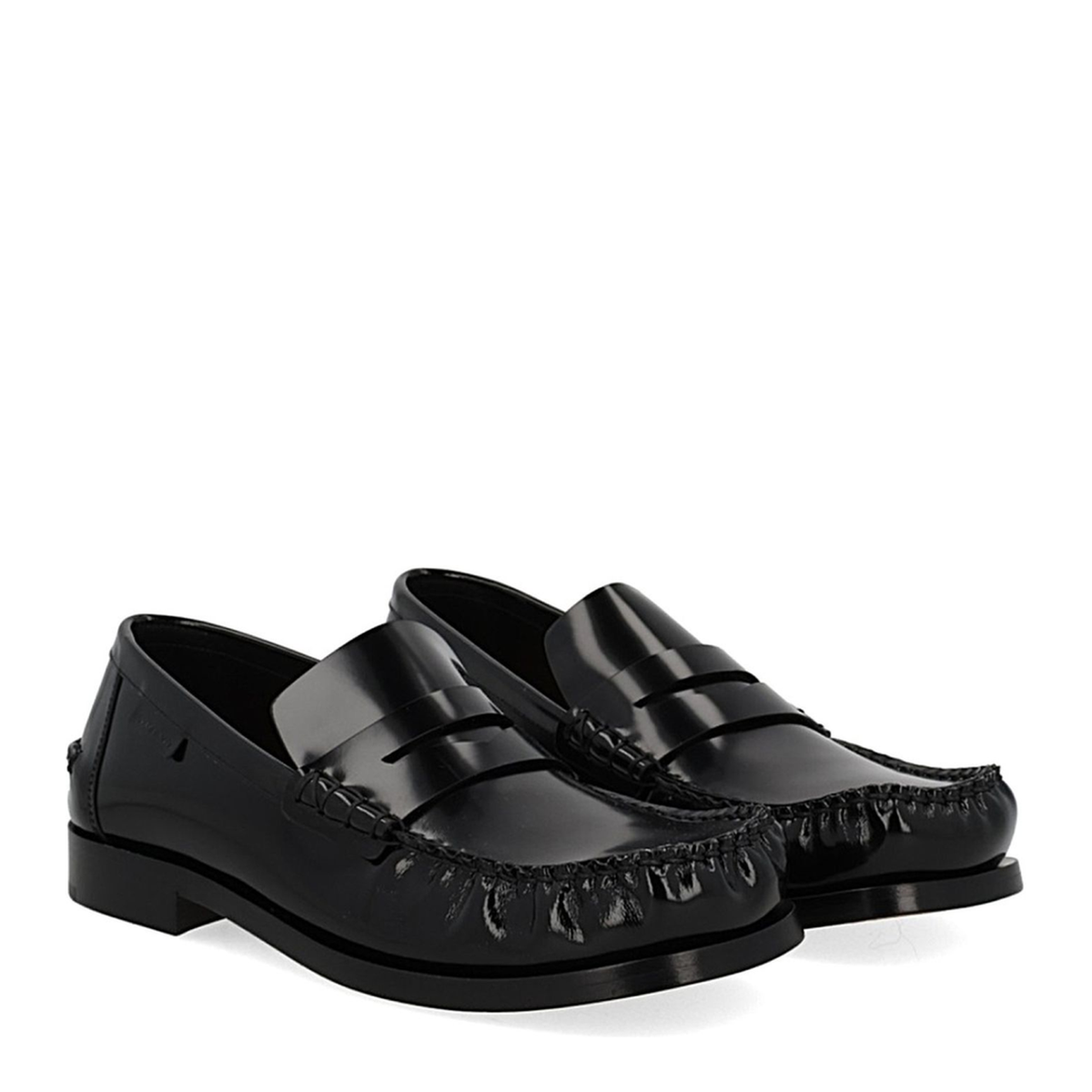 MAYFEYR - Bottega Veneta - Mocassini Shoes - 838360V2RV010001000