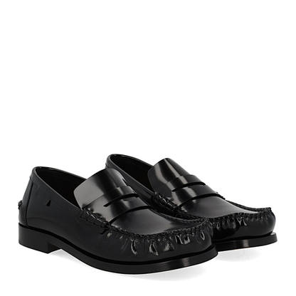 MAYFEYR - Bottega Veneta - Mocassini Shoes - 838360V2RV010001000