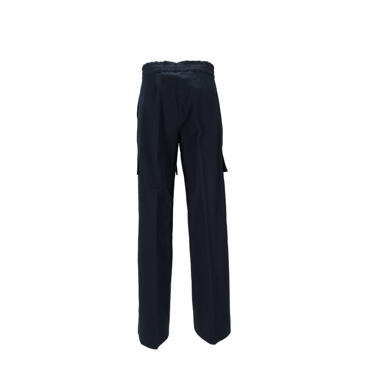 MAYFEYR - Parosh - Pantalone Trousers Xs - D232486CEDRO012