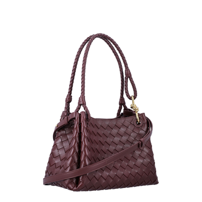 MAYFEYR - Bottega Veneta - Bags.. - 835921VCPPT6147