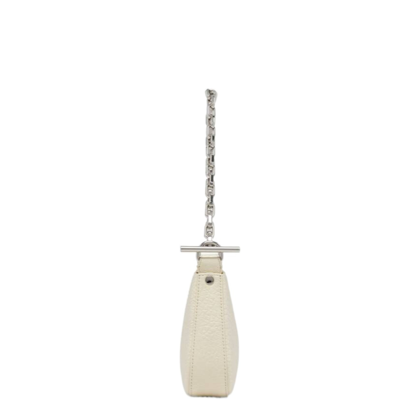 T-Bar Mini Handbag