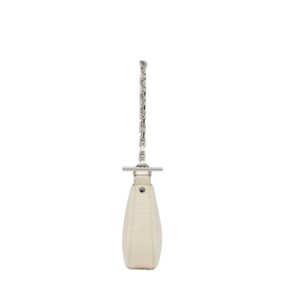 T-Bar Mini Handbag