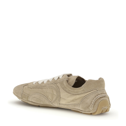 MAYFEYR - Prada - Montecarlo Re-Edition 2005 Sneakers - 1E247OFD010D7C