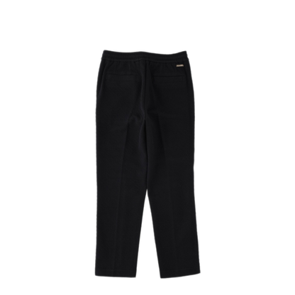 MAYFEYR - PAOLO PECORA MILANO - Multicolour Trousers - B09148429000