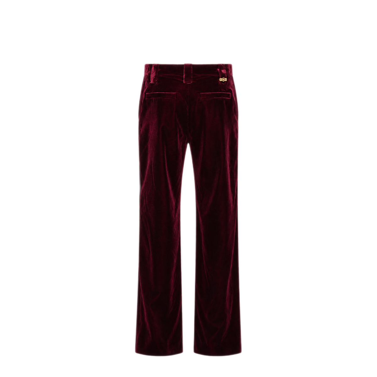 MAYFEYR - Versace - Informal Pant - 10258841A191801R580