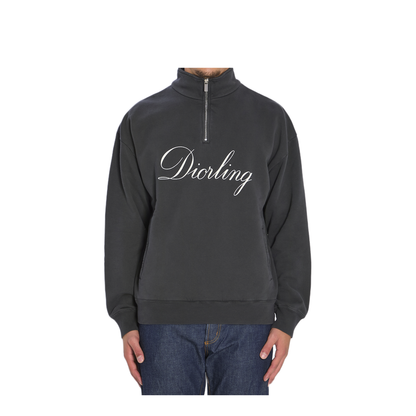 MAYFEYR - Dior - Ling Sweatshirt - 543J610B0531980