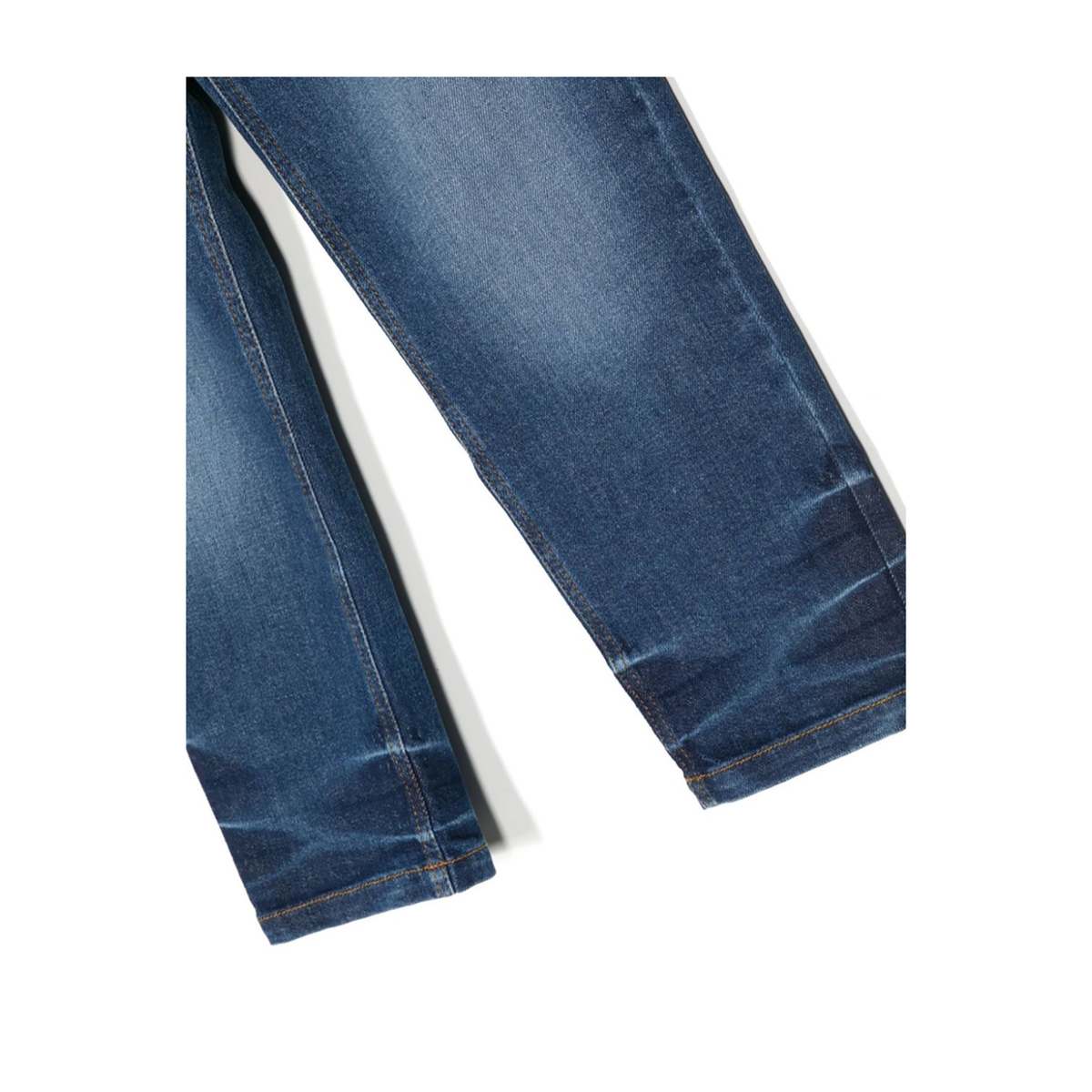 MAYFEYR - Jacquemus - Denim Pants - Q00056KZ10