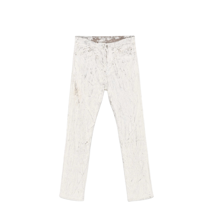 PANTS "I-HEADON UTILITY"