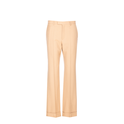 Garavani Trousers