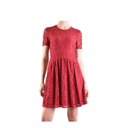 MAYFEYR - Burberry - Dress - 404239460450
