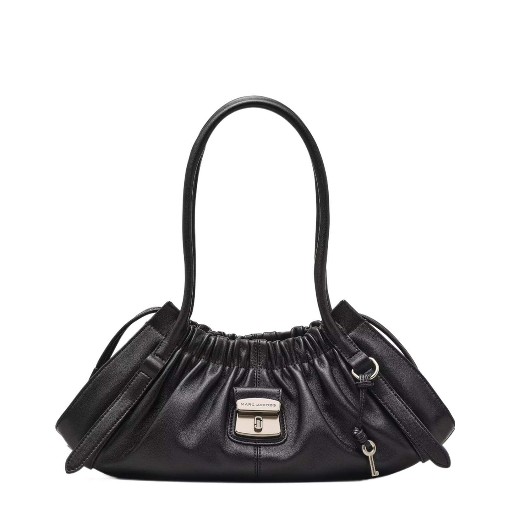 women's handbag