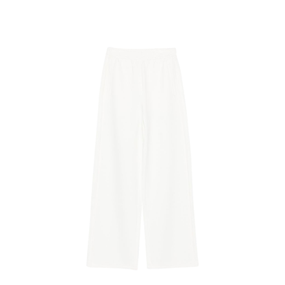 MAYFEYR - Emporio Armani - Capsule Trousers - EW003866AF10002U0006
