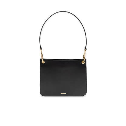 MAYFEYR - Jil Sander - Otto Small Shoulder Bag - J08ZH0095P9050001