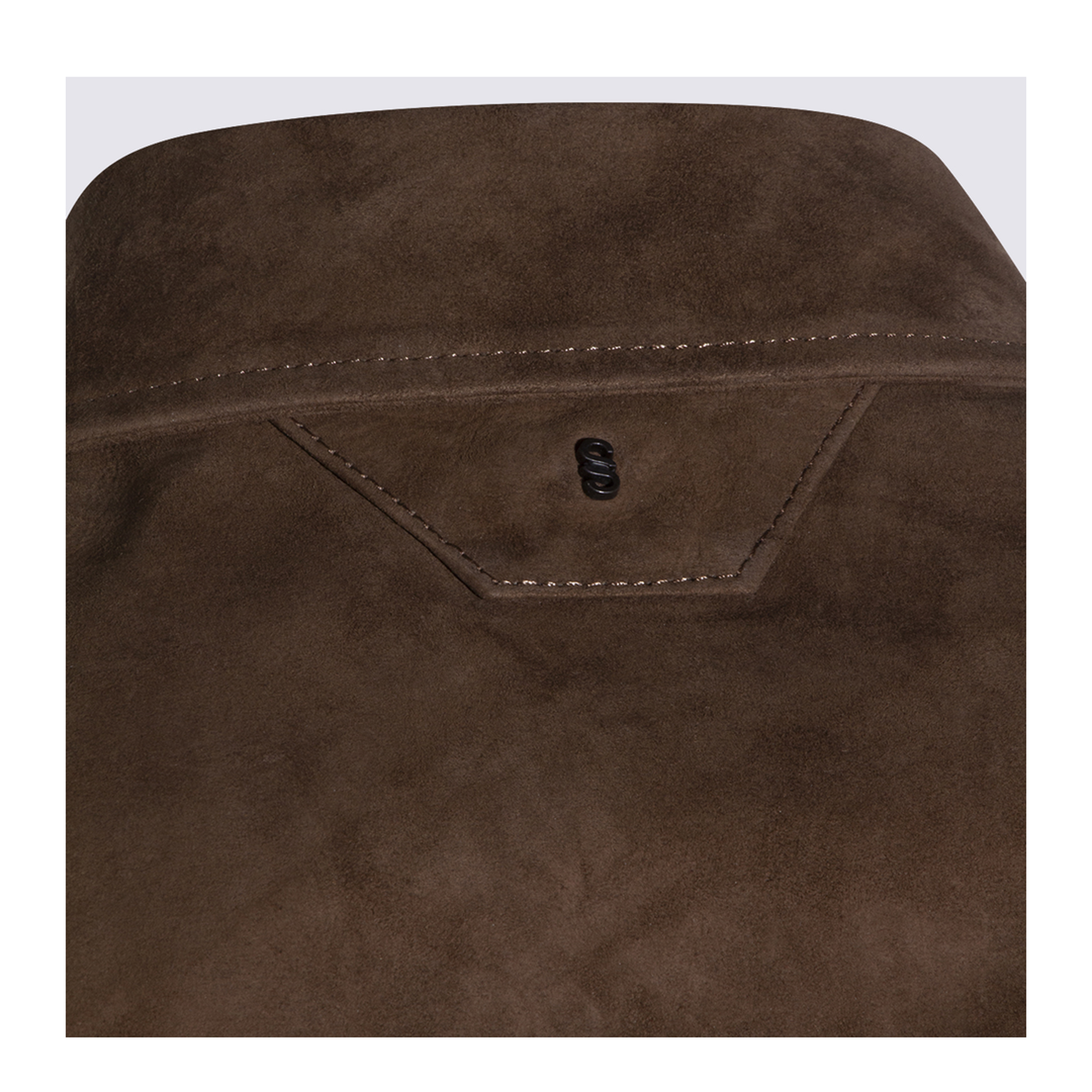 MAYFEYR - Salvatore Santoro - Jackets - S26SANT50692U DNOTERRA