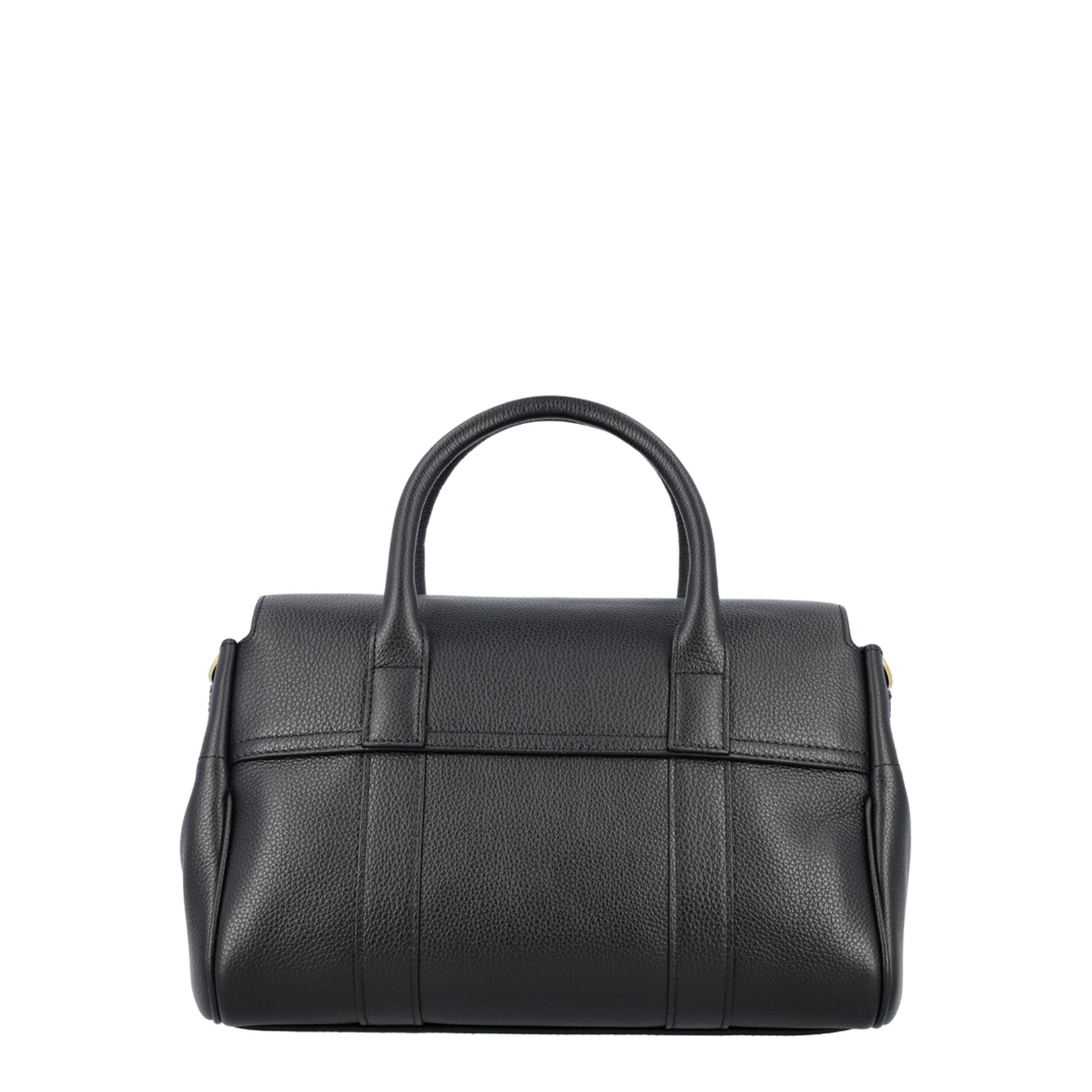 Small Bayswater Satchel