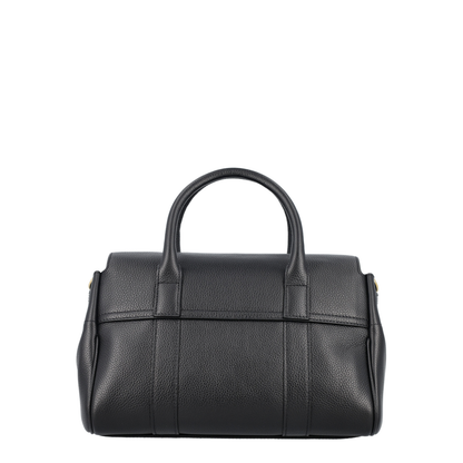 Small Bayswater Satchel
