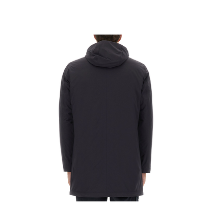 Parka Resort