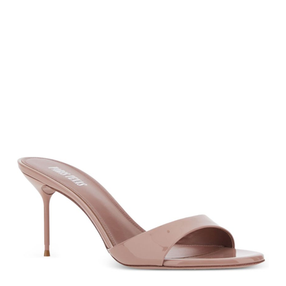 MAYFEYR - Paris Texas - Sandals Pink - PX1141XVN01TEXASROSE