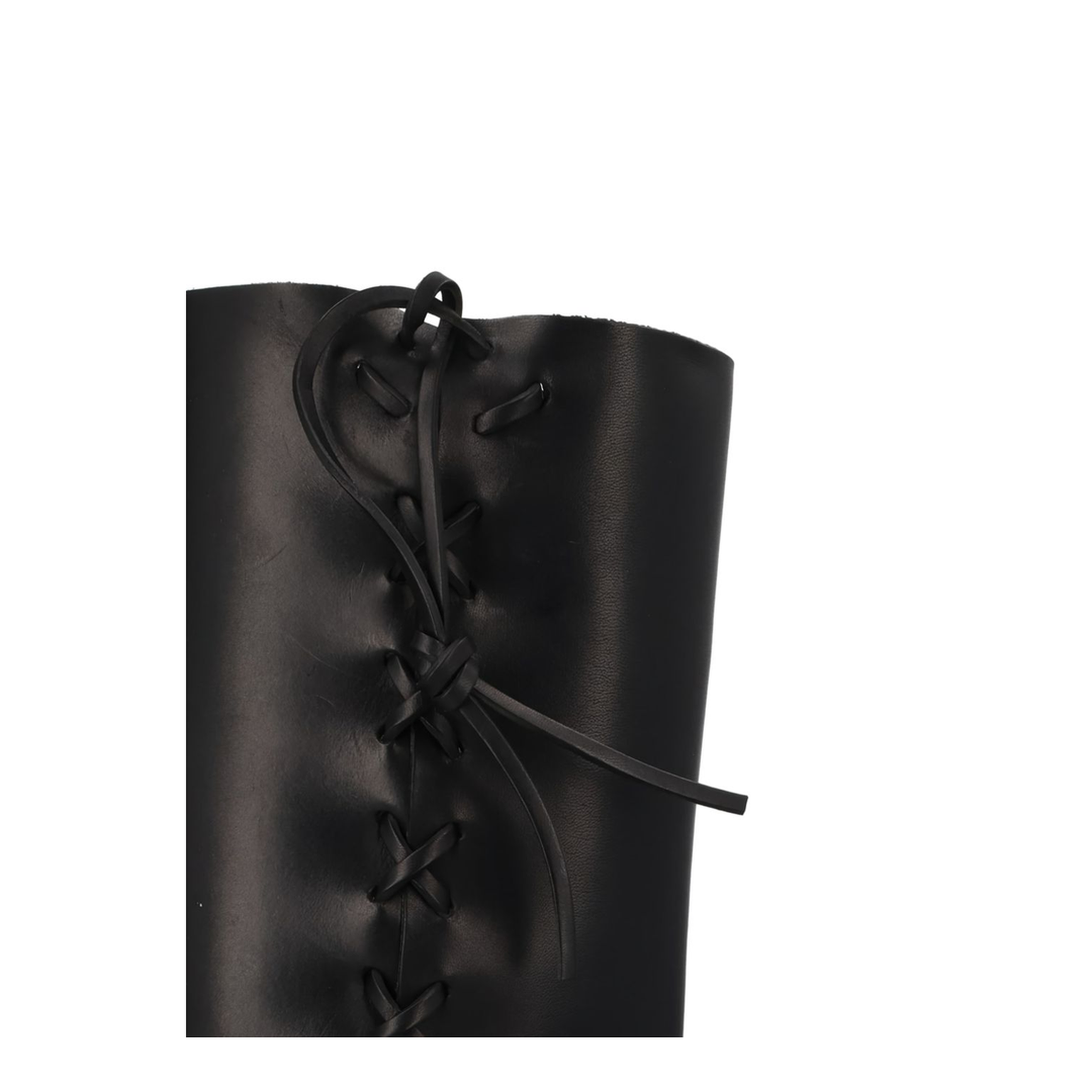 Roxanne Boot