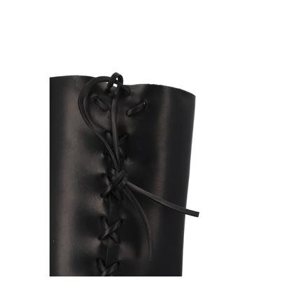 Roxanne Boot
