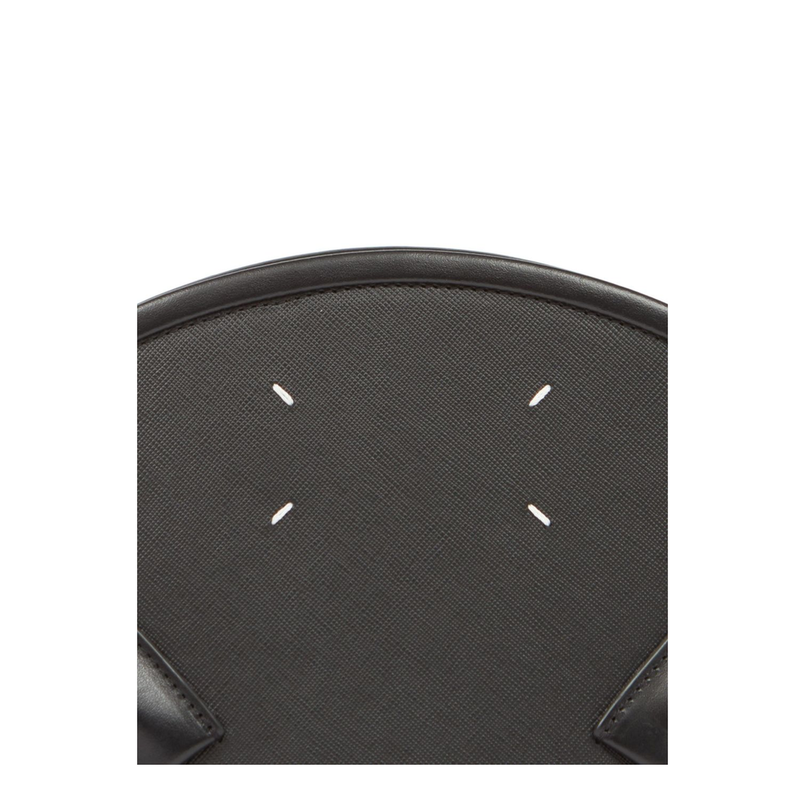 Fortune Top Handle Bag