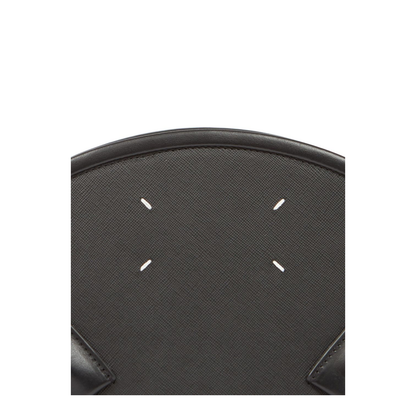 Fortune Top Handle Bag