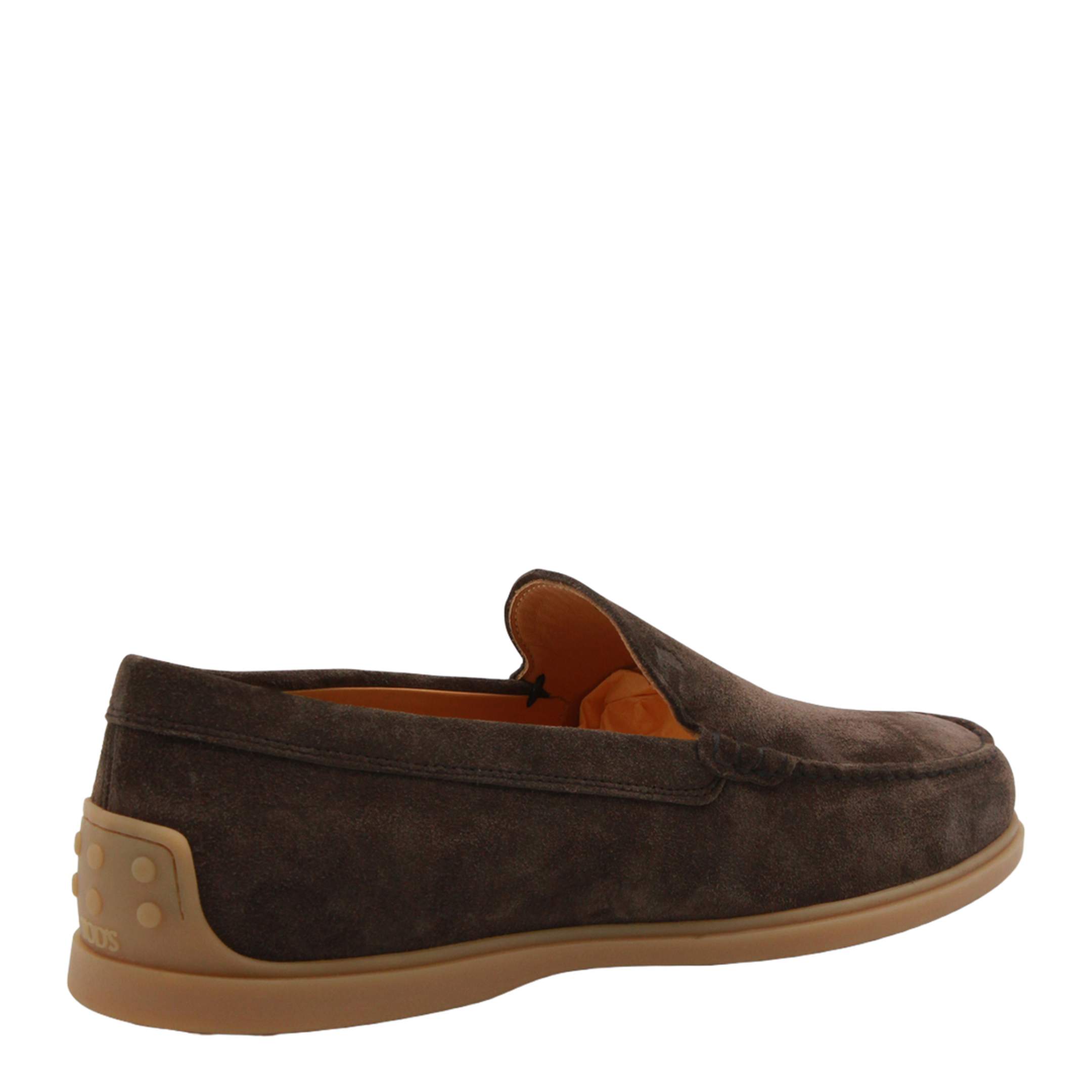 Flat Shoes