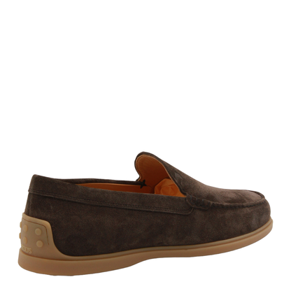 Flat Shoes