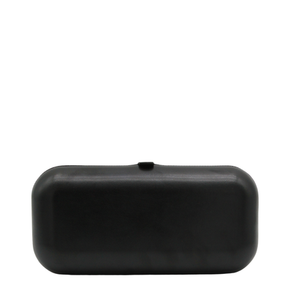 MAYFEYR - Moschino - Bags.. - MC4216PP0O00Z